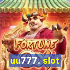 uu777. slot